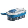 Cloth Cleaning Brush