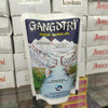 Gangotri Purest Ganga Jal (pack Of 20) - MILA STORE
