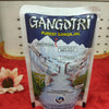 Gangotri Purest Ganga Jal (pack Of 20) - MILA STORE