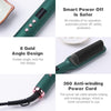 Hair Straightener ,Stranger Things Hair Straightener Comb for Women & Men - MILA STORE