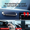 Hold Up Magnetic Mobile Holder for Car Dashboard - MILA STORE