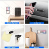 Hold Up Magnetic Mobile Holder for Car Dashboard - MILA STORE