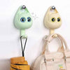 Hook Wall Hangers Key Hook for Wall Cute Hooks for Key - MILA STORE