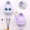 Hook Wall Hangers Key Hook for Wall Cute Hooks for Key - MILA STORE