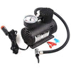 New Fast Air Inflation / Compressor (250 PSI) - MILA STORE