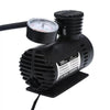 New Fast Air Inflation / Compressor (250 PSI) - MILA STORE