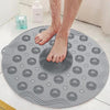 Non Slip Bathroom Mat - MILA STORE