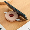 Retractable Cord Organizer - MILA STORE