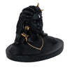 Shiva Handcrafted Polyresin Figurine - MILA STORE