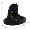 Shiva Handcrafted Polyresin Figurine - MILA STORE