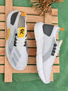 Sports Shoe For Men's - MILA STORE