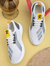 Sports Shoe For Men's - MILA STORE