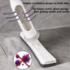 Squeezing Mop, Folding Sponge Absorbs More - MILA STORE