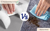 Super Absorbent Bath Floor Mat - MILA STORE