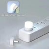 USB LED Light for multipurpose use - MILA STORE