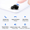 X9 Mini 5.0 Bluetooth Earphone Wireless Headset With Mic - MILA STORE